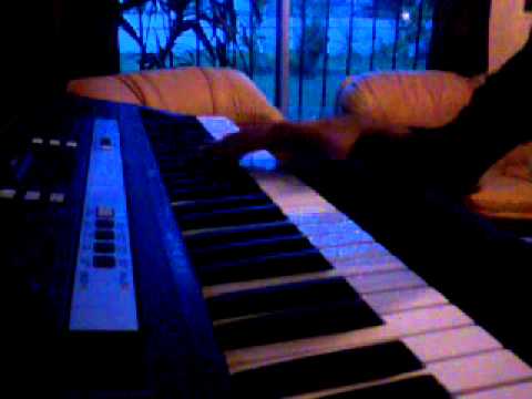 Explota el estadio - Resk t PUNTEO