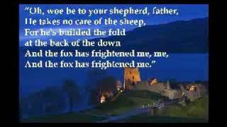 June Tabor - Bonny May