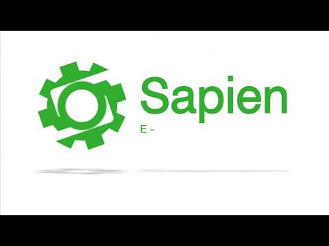 SAPIEN