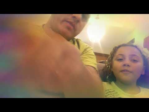 Mostrando o resultado parte 2🦄