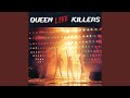39 Live European Tour 1979
