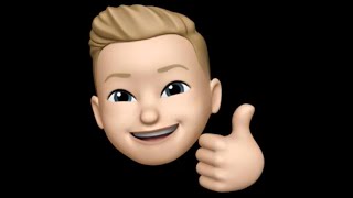 Simon Thörnqvist - Alla ska sova för nu är det natt (RnB) #28