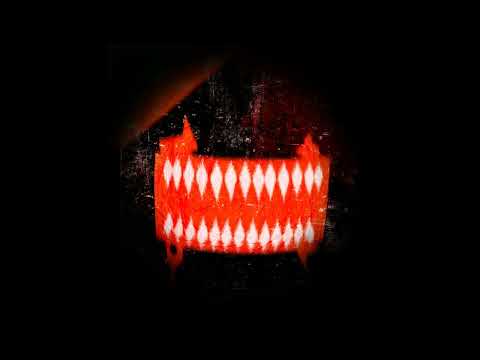 Triple Kill (Suspicious Trouble) - Vs Impostor Extras - OST