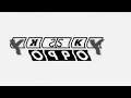NEW EFFECT Klasky Csupo In Not Full Chord