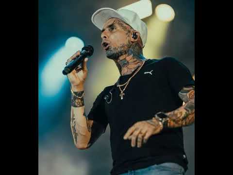 Juliopapacho97ok - Hey Amor 2023 Acapella (Cover Ke Personajes)