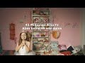 IKEA 41 Millionen Billys 2009