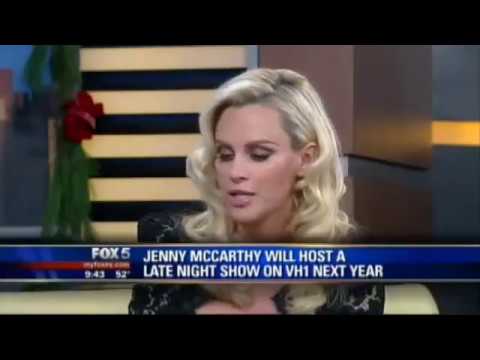 Video of Tria Hair Removal Laser on Good Day New York