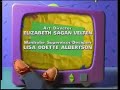 Coming Soon For The Complete Fourth Season Tape 3 Episode 1 Demo Version For Opening Closing
