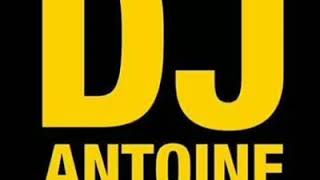 Dj Antoine - Already There (Extended Mix)