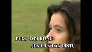Download lagu AVSEQ02. JENDELA HATI - Erra Fazira | Music Unlimited Records mp3