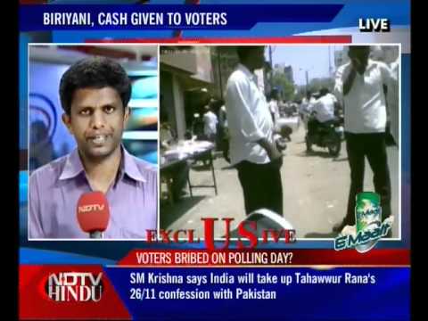 THE LATE NIGHT NEWS-NDTV-HINDU-130411-1(3)