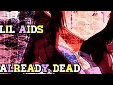 Video thumbnail IHYMTGVH3rA