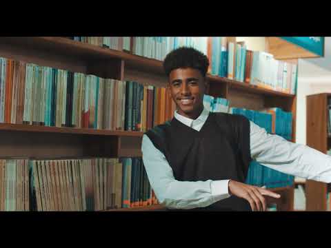 N'Gaous - S'Hab Music