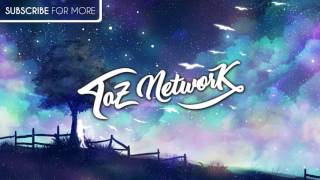 Chelsea Cutler ‒ Sixteen