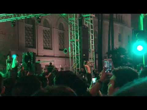 [180512] Jay Park - Soju