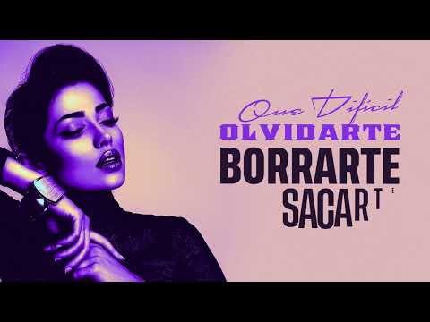 Video thumbnail for Recuerdos