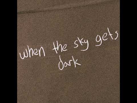 Mistake Maker - sadeyes