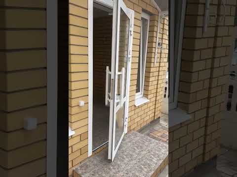  Входная дверь ТПТ 45 с доставкой и установкой