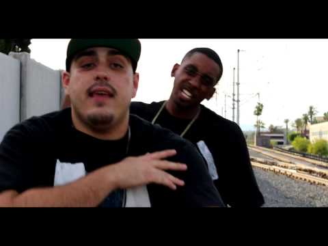 S.l.o.w by Battani & Pro~LiX