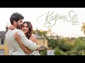 Kasam Se The Proposal Armaan Malik Aashna Shroff Amaal Mallik Kunaal Vermaa