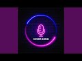 Soku Meli Saote English Version Cover Song