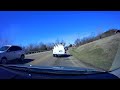 Asheville NC To Newport TN 5