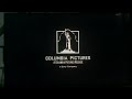 MRC Sony Columbia Pictures 2018