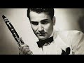 Donkey Serenade, Artie Shaw and his orchestra - Martina Donkey Serenade, Artie Shaw and his orchestra