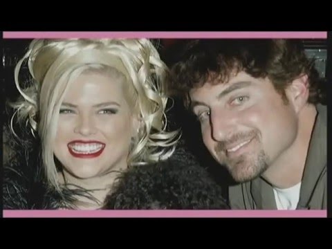 True Crime With Aphrodite Jones ➣ Anna Nicole Smith _ Crime Documentary