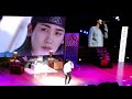 I Ll Be Here Park Hyung Sik