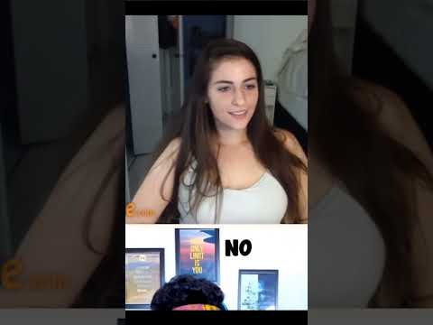 indian boy Roasting USA cute girl on Omegle 😂🔥 #funny #roast #omegle #usa #shorts