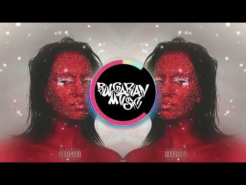 RIZZIATTA X VLAYZ - OBAD! M! SA (BASS BOOSTED)