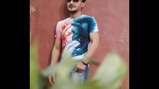 Download lagu EMALIA (2000) Dendy Jo Audio mp3 Download lagu EMALIA (2000) Dendy Jo Audio mp3