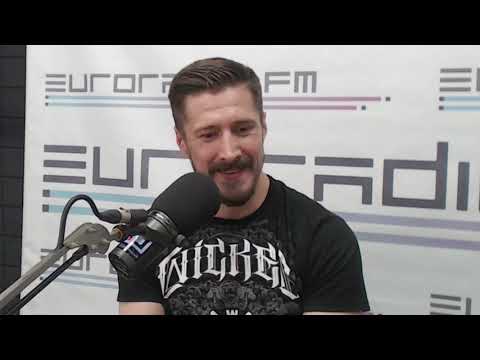 Гуркоў: Чым больш шматграннай будзе беларускасць, тым лепш для Беларусі