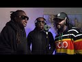 T O K Dubplate Little Lion Sound Machine