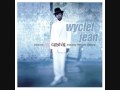 Wyclef Jean We Trying To Stay Alive 
