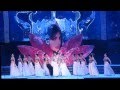 Best Actress Priyanka Chopra Shows Her Variations In Dance At TOIFA 2013 Vancouver