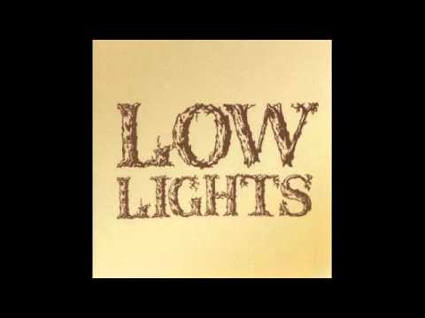 Lowlights - Emily