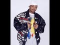 MC Breed - Rule No 1 (feat Kurupt, Pimp C) 1999