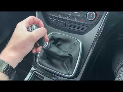 Used 2018 Ford Kuga 1.5T EcoBoost ST-Line X at Chester | Motor Match Used Cars for Sale