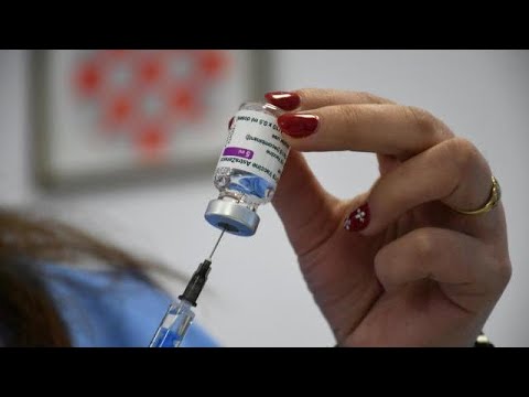 Chi sono i vip che hanno fatto il vaccino anti-Covid e chi non lo farà