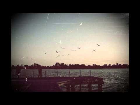 Düşbaz - Dönme Artık