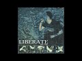 Liberate The Tide 2024 Full EP