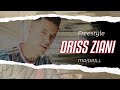 Top 5 Best Moroccan Rappers From Fes Drissziani9235