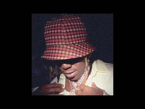 (FREE) DON TOLIVER X FRVRFRIDAY TYPE BEAT 2022 - 'GONER'