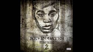 Kevin Gates - D U Down