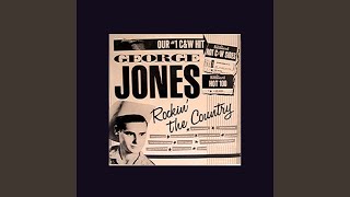 You Better Treat Your Man Right