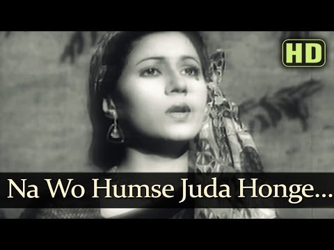 Na Bol Pee Pee More Angana — watch video