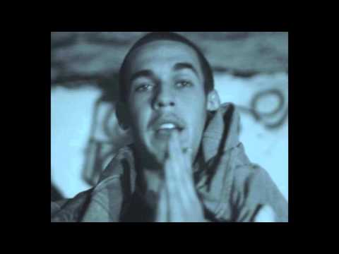 HIGHKILI - Mias y Drugos (3'14 film)