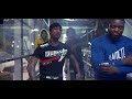 Rell Gunna X YNE Sosa Mind Gone